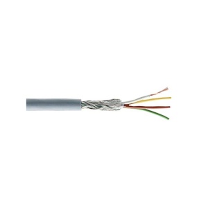 CABLU DATE 4x0.14mm