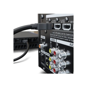 CABLU HDMI 2.1 TATA-TATA 7.5m 8K/60Hz - Img 6
