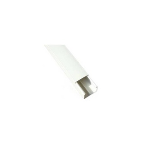 CANAL CABLU 60x40 - 2 m