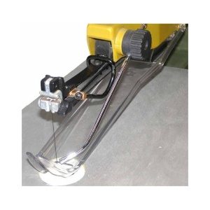 CARCASA PROTECTOARE PENTRU DSH SI DSH/E