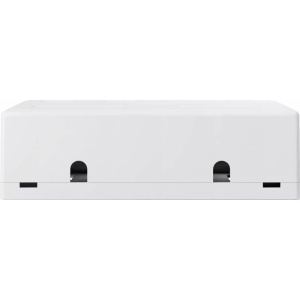 CARCASA TIP KEYSTONE 4 PORTURI - Img 2