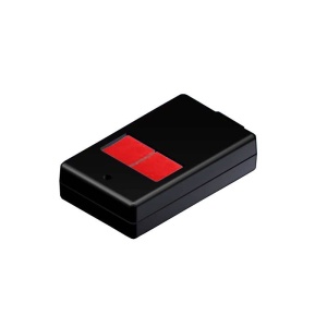 CASETA 10120/2.9 TELECOMANDA - 2 BUT.