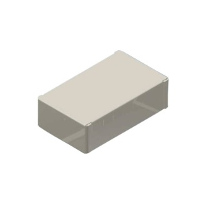 CASETA 372.16 83x50x26 ECRANARE OTEL