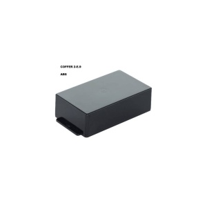 CASETA COFFER 2-E.9 125x70x39