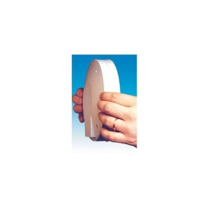 CASETA DOMOTEK DOMO2.7 250x180x53 ALBA - Img 3