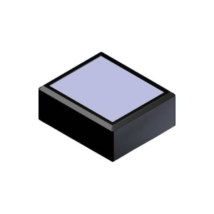 CASETA ENCLOS 2222.9 85x72x36 NEAGRA