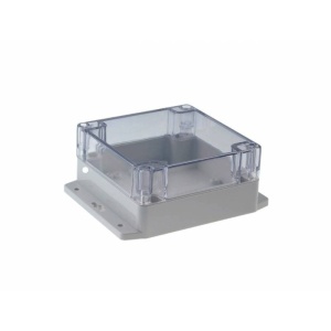 CASETA G 278 CMF 120x120x60