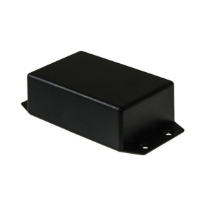 CASETA G1020BF 54X109X30 ABS