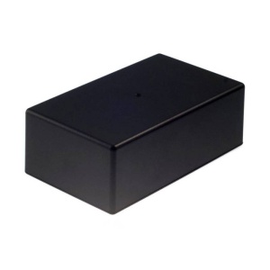 CASETA G1034B 90X151X53.2