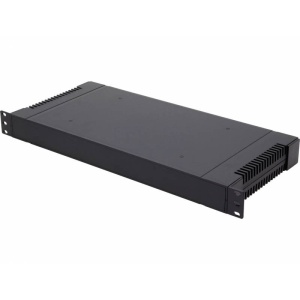 CASETA G17081UBK 203x431