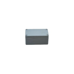 CASETA G308-IP65 115X65X55