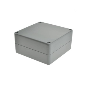 CASETA G386 120X120X60