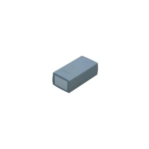 CASETA G410 120X60X40