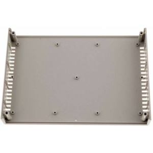CASETA G758V 260x180x65 - Img 3