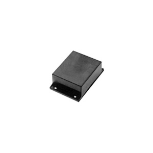 CASETA KG518 90x109x42mm