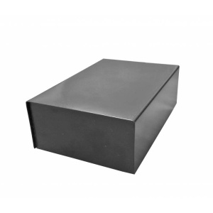 CASETA METALICA T61 40X180X160mm