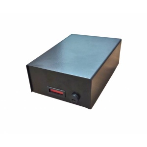 CASETA METALICA T61 40X180X160mm - Img 3