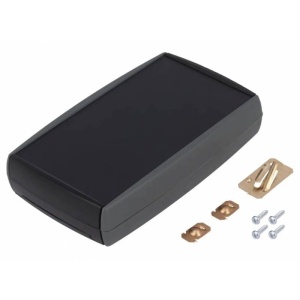 CASETA TEKNET MTN01-B.29 115X70X24