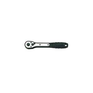 CHEIE CU CLICHET 2000 S 1/4 inch