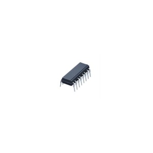 Circuite CMOS seria 4000 CD4503