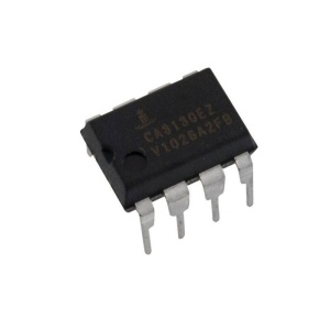 Circuite integrate CA3130