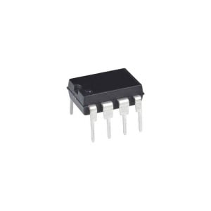 Circuite integrate LT1073CN8-5