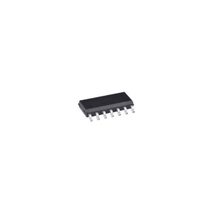 Circuite integrate MC1489D (SMD)
