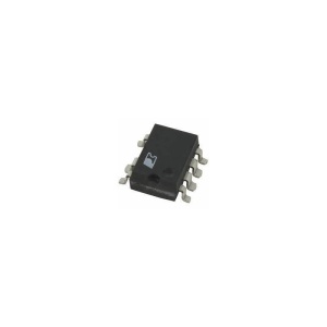 Circuite integrate TNY268G