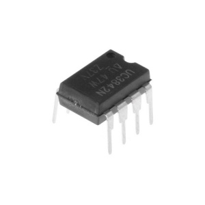 Circuite integrate UC3842N