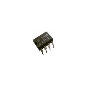 Circuite integrate UC3845N