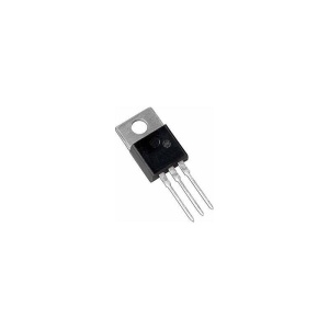 Circuite pentru surse alimentare LM350T
