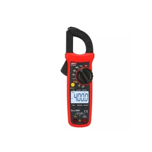 CLESTE AMPERMETRIC UT202R