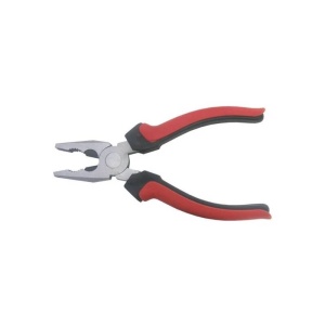 CLESTE PATENT 160 mm