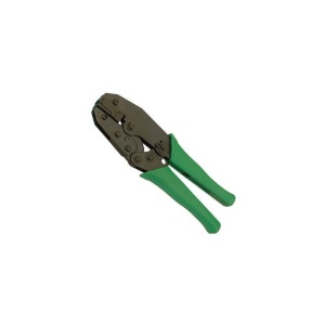 CLESTE SERTIZARE PAPUCI NEIZOLATI EWZ230C