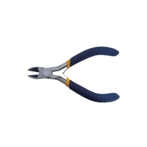 CLESTE SFIC 115 mm