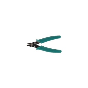 CLESTE SFIC DE PRECIZIE 130 mm VELLEMAN
