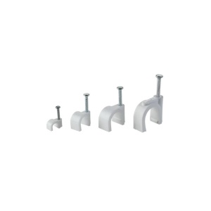 COLIER 4 mm