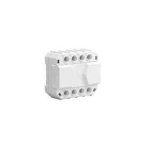 COMUTATOR SMART S-MATE eWeLink-REMOTE SONOFF