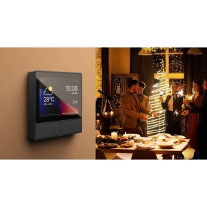 COMUTATOR SMARTSCENE WIFI NSPANEL - Img 6