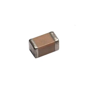 Condensator ceramici SMD 22 PF/50V 5% SMD