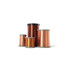CONDUCTOR BOBINAJ 1.8 mm 0.5 Kg