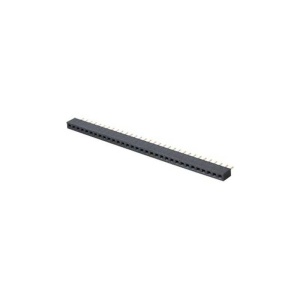 CONECTOR 1x32 PITCH 2.00mm
