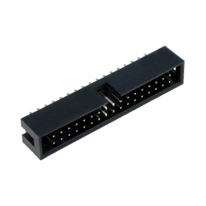 CONECTOR 34 PINI