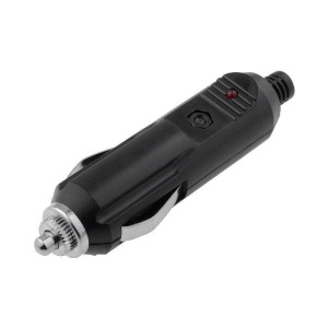 CONECTOR BRICHETA TATA 5 A