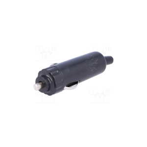 CONECTOR BRICHETA TATA