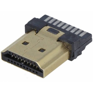 CONECTOR HDMI-W2.1