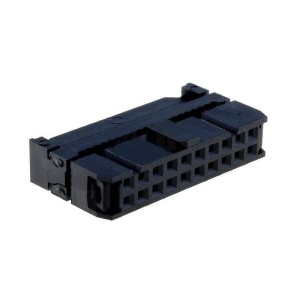CONECTOR PANGLICA 20 P MAMA