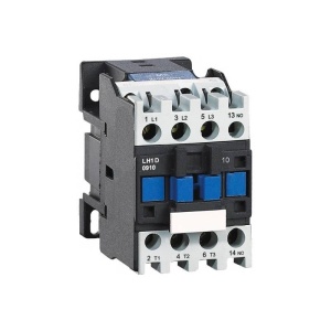 CONTACTOR LT1-D3210 32A 230V