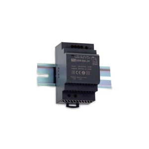 CONVERTOR DDR-60G-24 MEAN WELL