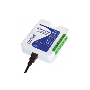 CONVERTOR NOVUS USB-RS485